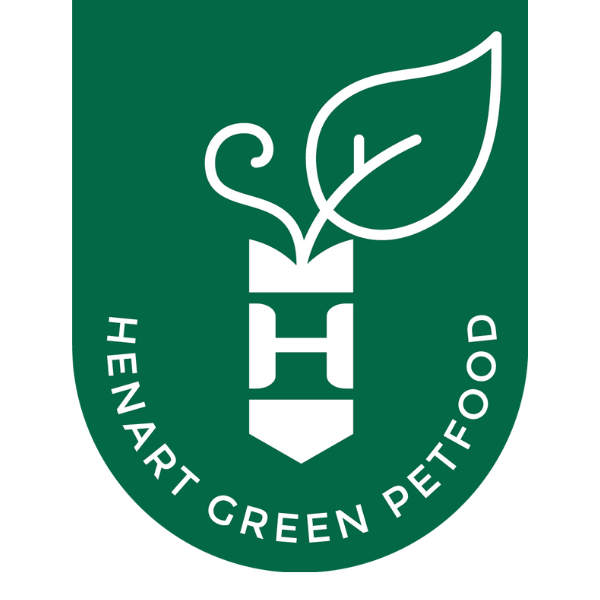 HenArt® | Premium Pet Products