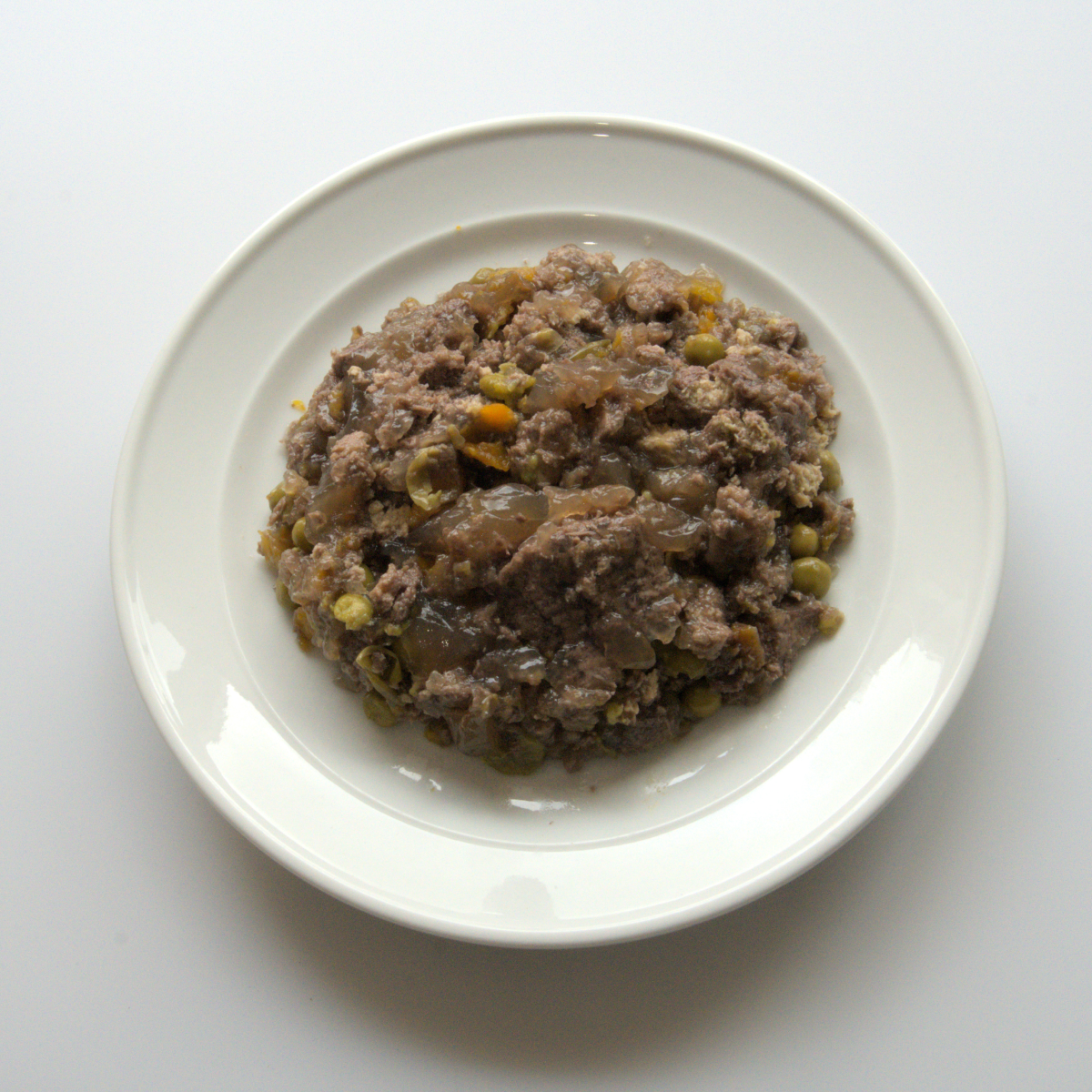 PLANTZ Probier-Bundle (Junior & Adult)