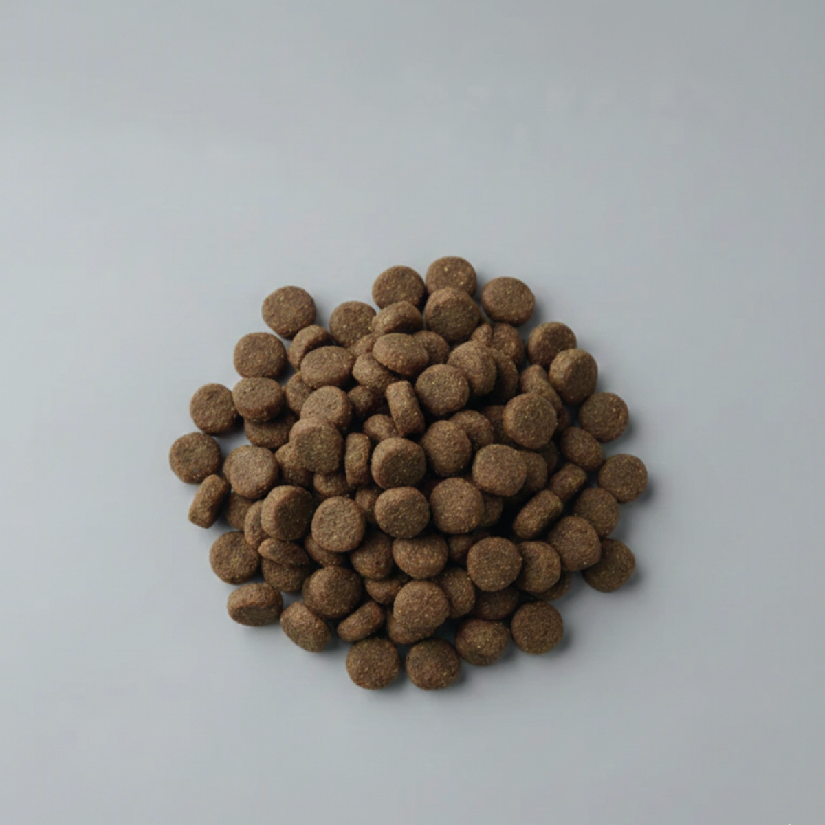 PLANTZ Try Me Bundle (Dry Food & Cans)