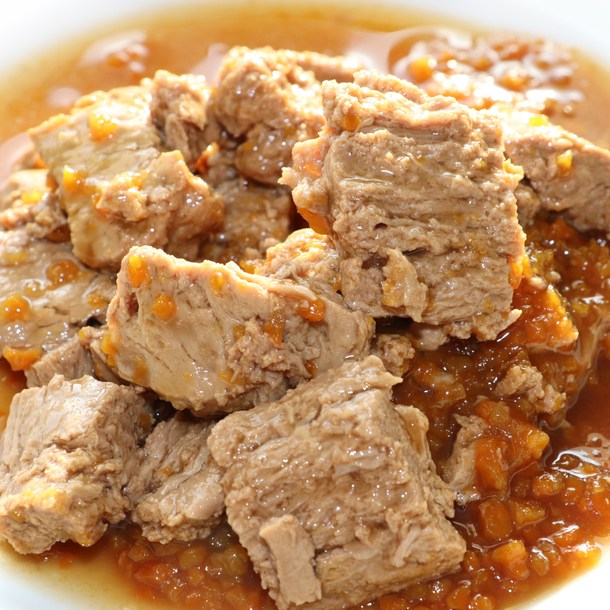 PLANTZ Try Me Bundle (Dry Food & Cans)