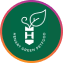 henartgreenpetfood