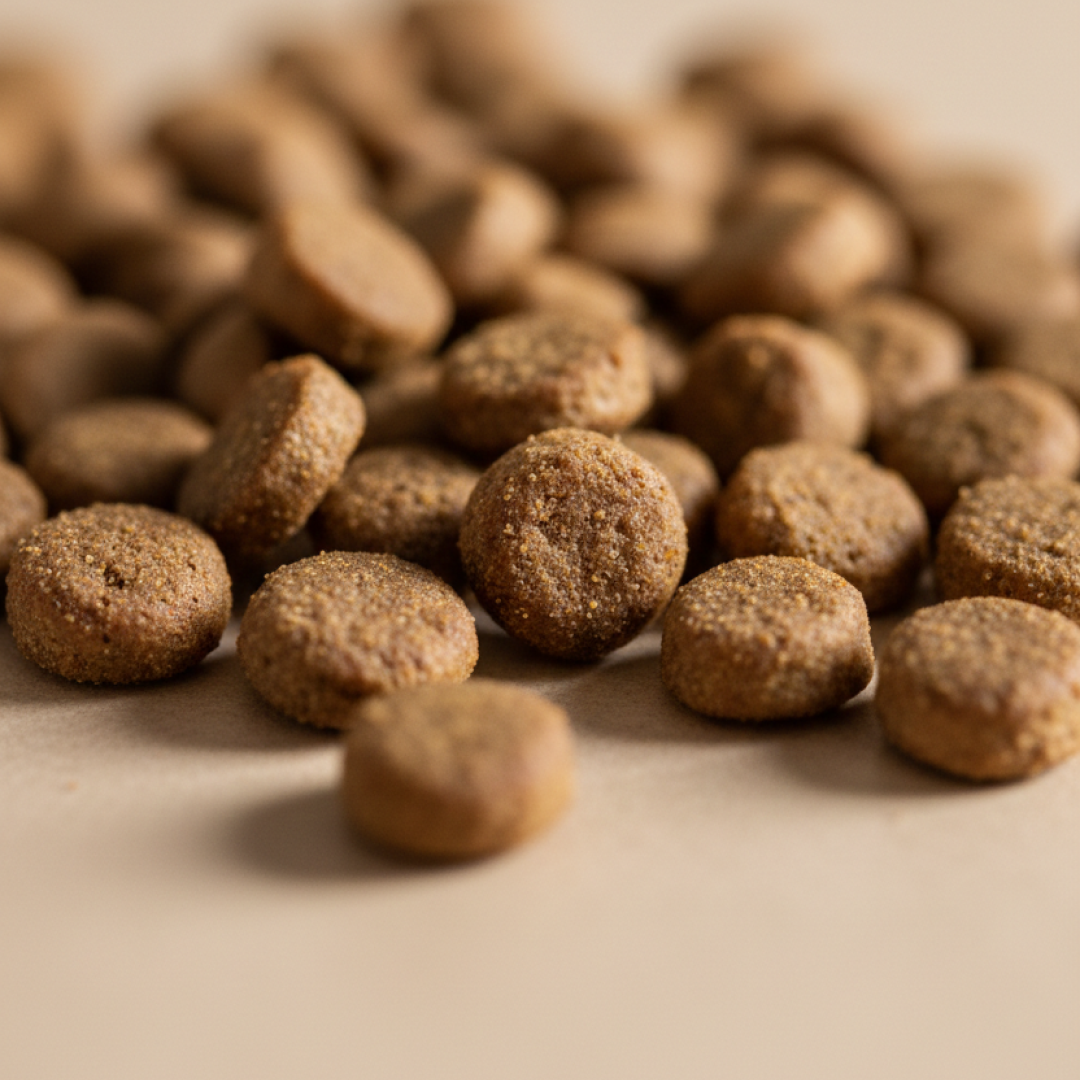 PLANTZ Probier-Bundle (Junior & Adult)