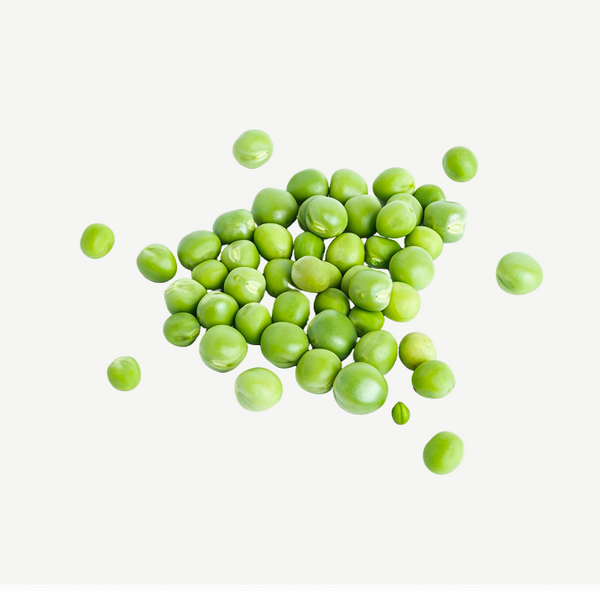 Peas