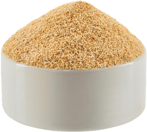 Brewer's Yeast