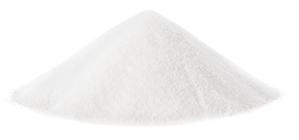 Taurine