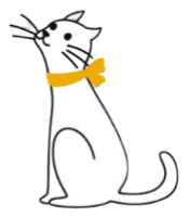 Decorative Pet Element