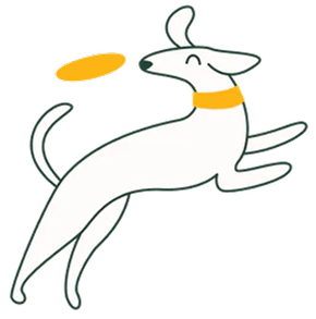 Decorative graphic
