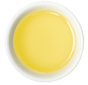 Sunflower Oil